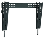 ULTRA SLIM TILTING WALL MOUNT 32" TO 60" INCH