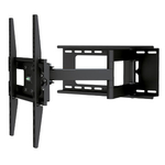 ARTICULATING WALL MOUNT 65 inch