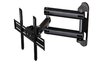 Cantilever Swivel and Tilt for 26 to 65 inch TV