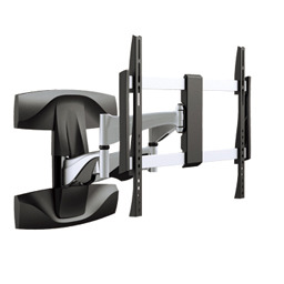 Cantilever TV Wall Mounting